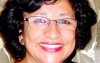 Fatima Aouam