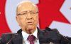 Beji Caïd Essebsi