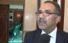 Abdelmajid Mhachi