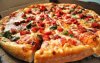 Pizza Hut Marokko