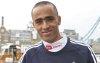 Jaouad Gharib