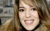 Hoda Sanz Nekra 