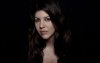 Leila Alaoui
