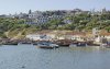 Moulay Bousselham