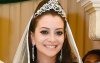 Lalla Oum Keltoum