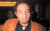 Rafik Boubker