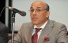 Chafik Chraibi