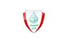 Ittihad Khemisset
