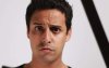 Yassine Jarram