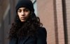 Imaan Hammam