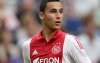 Anwar El Ghazi