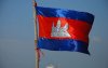 Cambodja