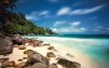 Seychellen