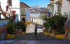 Estepona