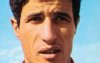 Driss Bamous