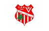 Chabab Atlas Khenifra