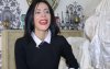 Amal Belcaid
