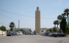 Ain Harrouda
