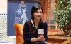 Nadia Boutaleb