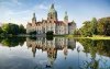 Hannover