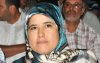 Jamila El Moussali