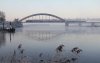 Culemborg