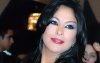 Siham Assif 