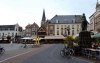 Geleen 