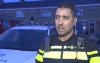 Mohammed El Arrag
