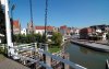Schoonhoven