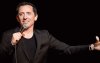 Gad Elmaleh