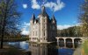 Heemstede