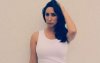 Meriem Khouy