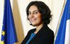 Myriam El Khomri
