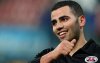 Oussama Tannane