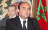 Moncef Belkhayat