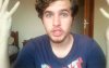 Amine Boumazzough