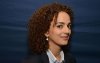 Leila Slimani