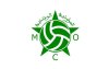 Mouloudia Oujda