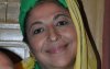 Fadila Benmoussa