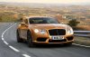 Bentley Marokko