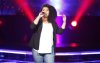 Sara Akroud