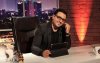 Rachid Show
