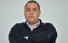 Mohamed Boudrika
