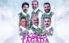 Tagadda