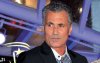 Younes Megri