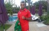 Hassan Saada