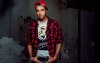 DJ Morad