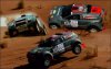 Rally