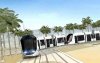 Tram Tanger